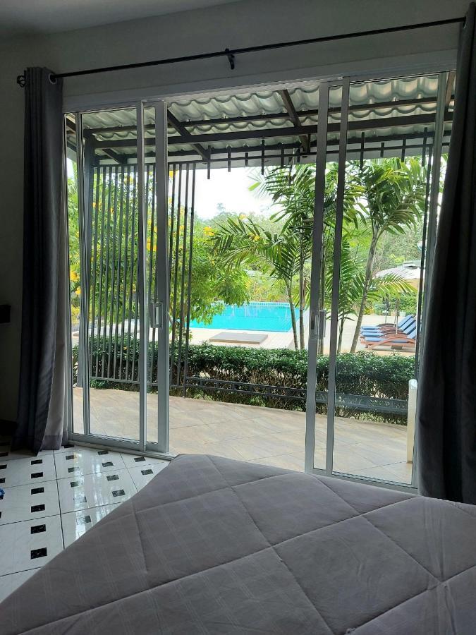 The Herbal Khao Lak Luaran gambar
