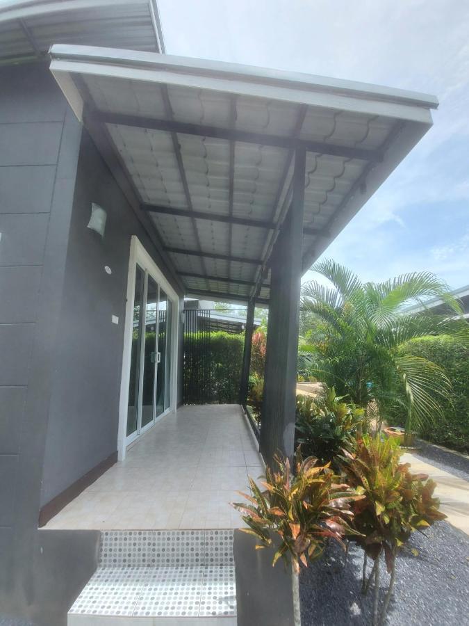The Herbal Khao Lak Luaran gambar
